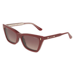 Prescription Glasses Calvin Klein (Ck) CK25531MAG-SET 605 53 18