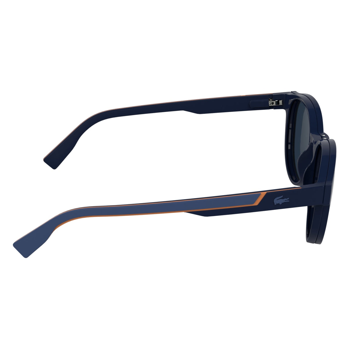 Gafas Graduadas Lacoste L4009MAG-SET 410 53 19