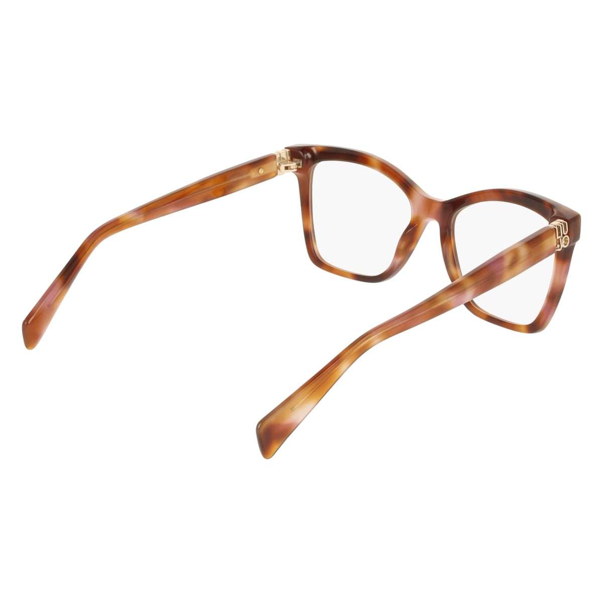 Gafas Graduadas Liu Jo LJ2848 232 52 17