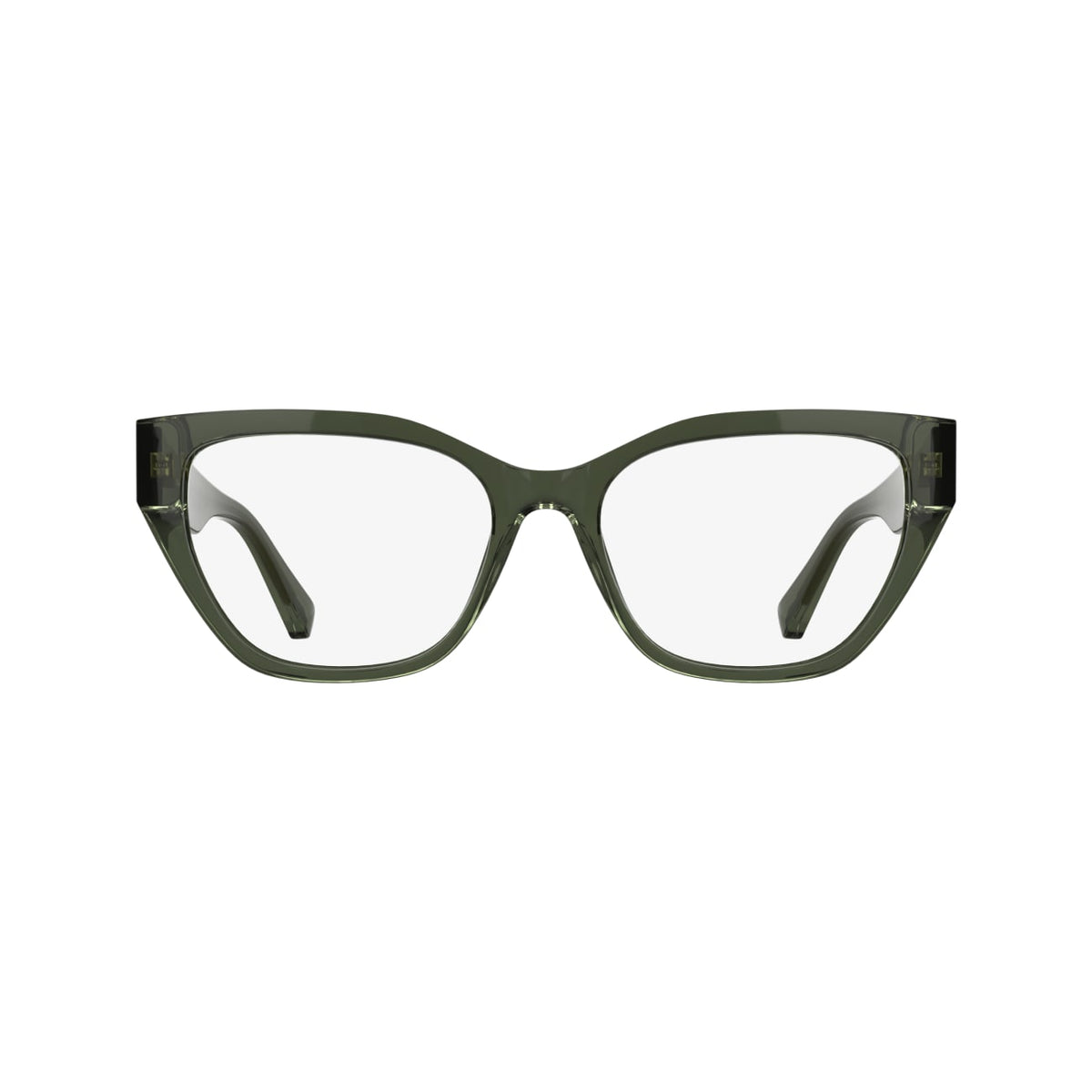 Gafas Graduadas Lacoste L4015 341 55 17