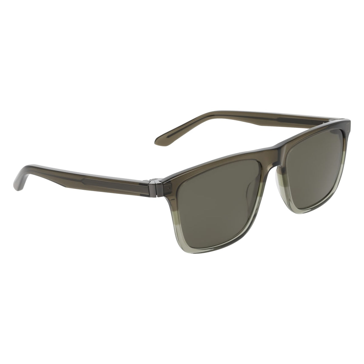 Gafas de Sol Dragon DR CHASE LL 306 57 18