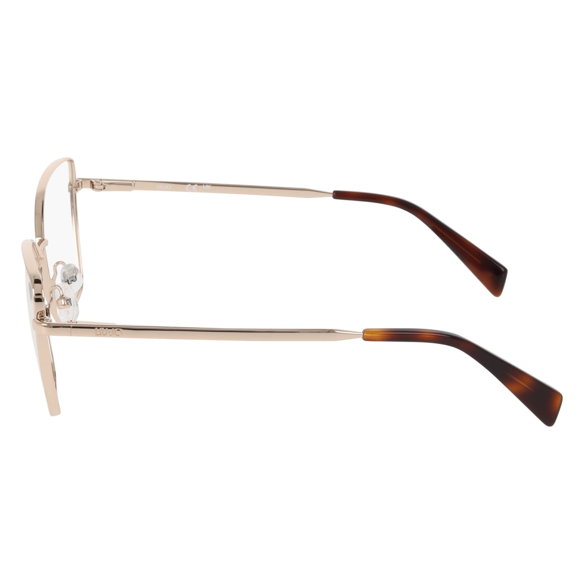 Gafas Graduadas Liu Jo LJ2176 714 55 16