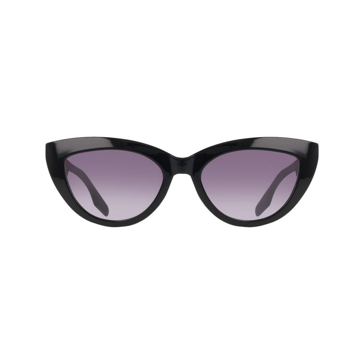 Gafas de Sol Converse CV575S 001 52 18