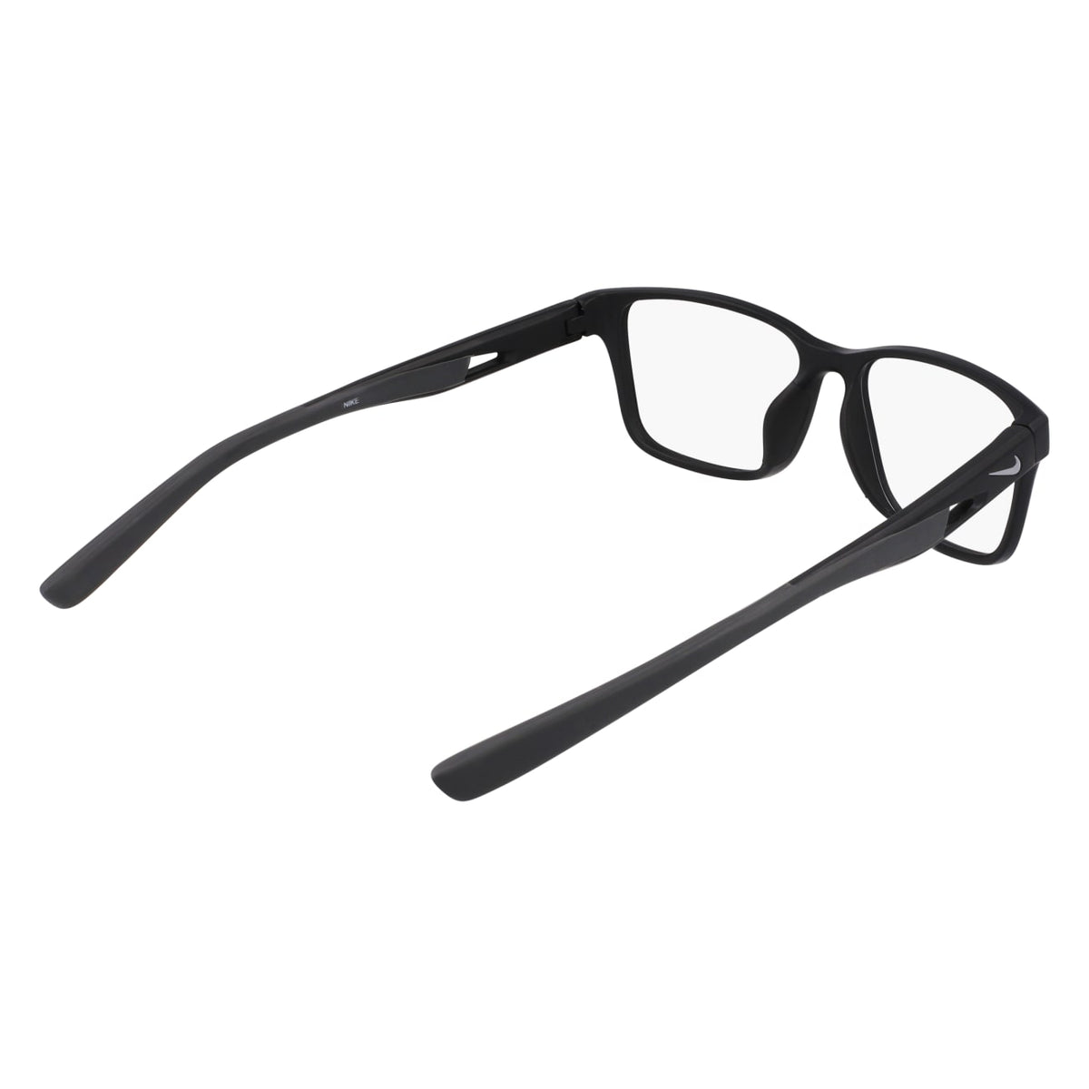 Gafas Graduadas Nike NIKE 5038 002 50 14