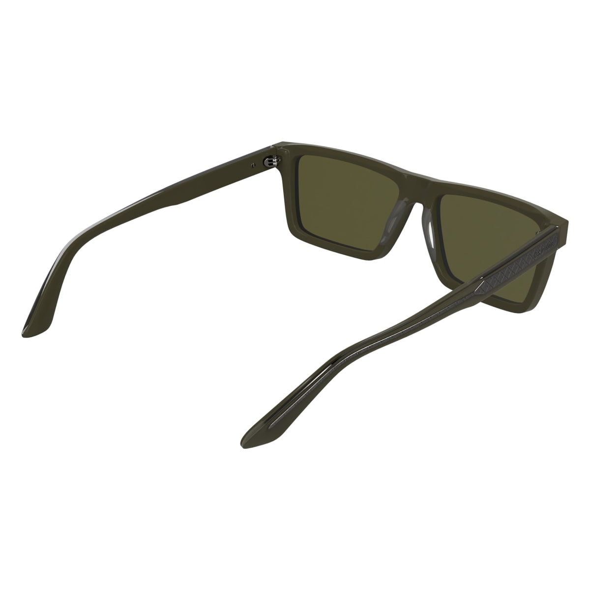 Gafas de Sol Calvin Klein (Ck) CK26504S 330 59 17