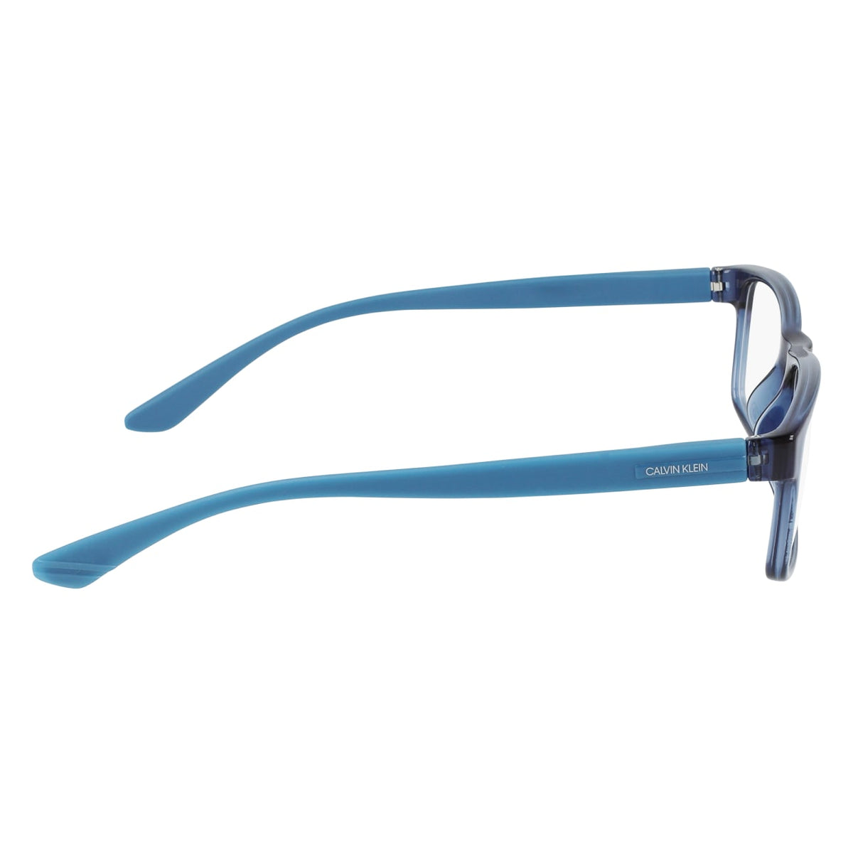Gafas Graduadas Calvin Klein (Ck) CK19569N 430 55 18