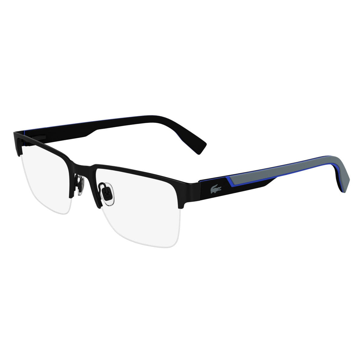 Prescription Glasses Lacoste L2305 001 54 / 57 19