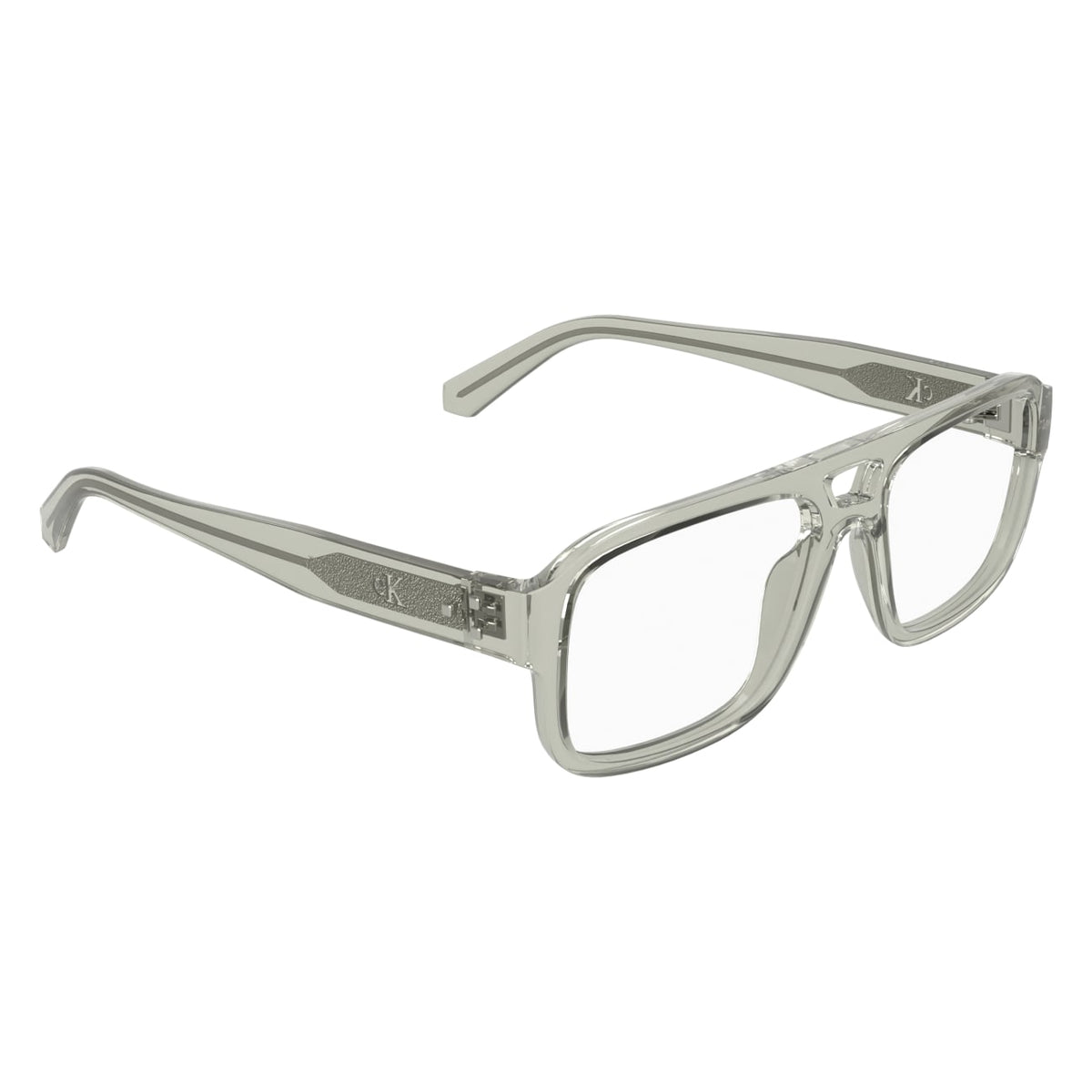 Gafas Graduadas Calvin Klein Jeans CKJ26634 302 55 17