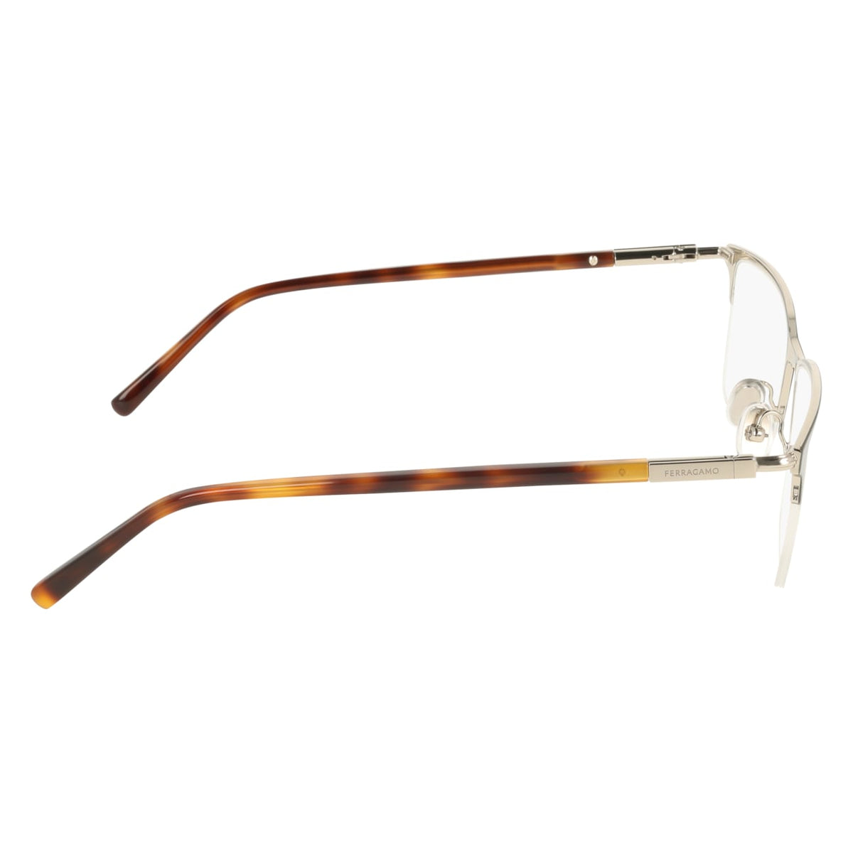 Gafas Graduadas Ferragamo SF2238 322 55 19