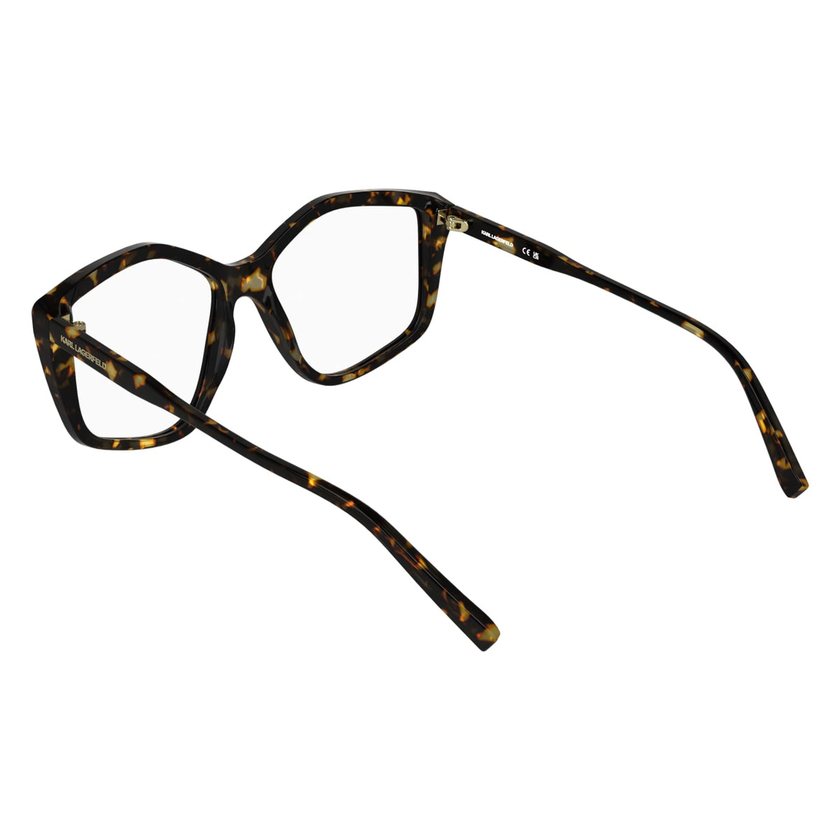 Gafas Graduadas Karl Lagerfeld KL6256 232 55 16