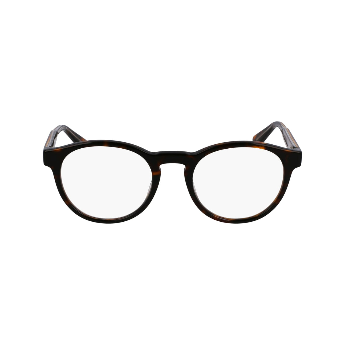 Prescription Glasses Calvin Klein (Ck) CK24551MAG-SET 206 50 20