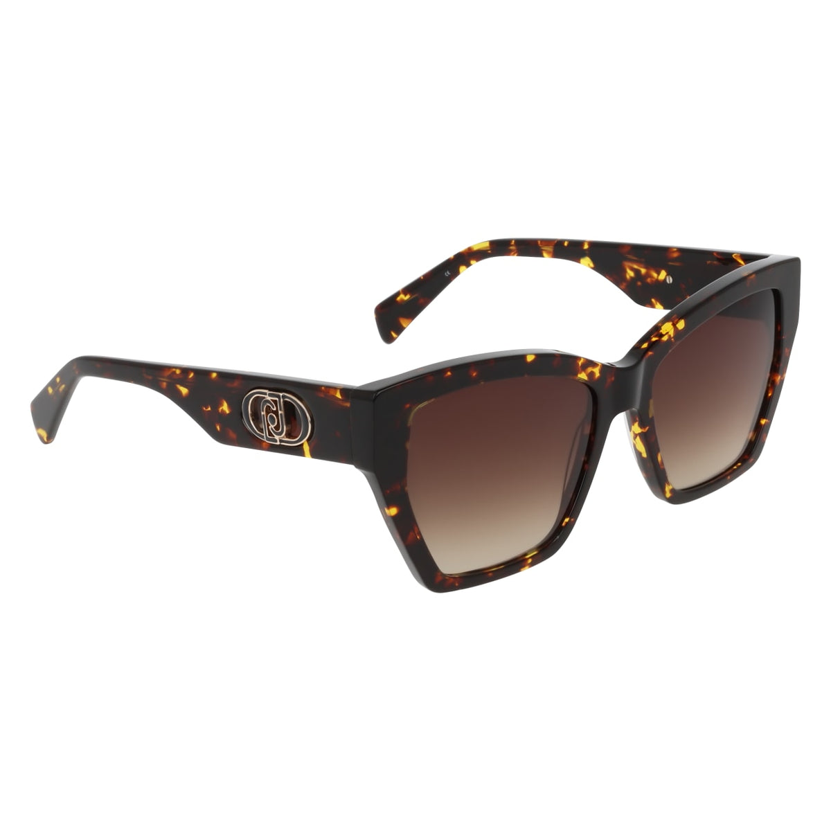 Gafas de Sol Liu Jo LJ815S 244 55 17