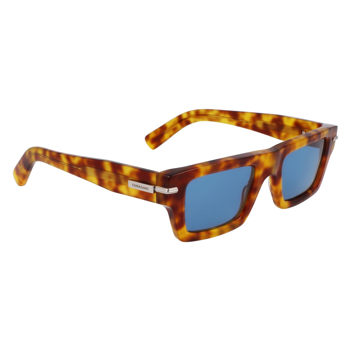 Sunglasses Ferragamo SF2034S 212 50 22