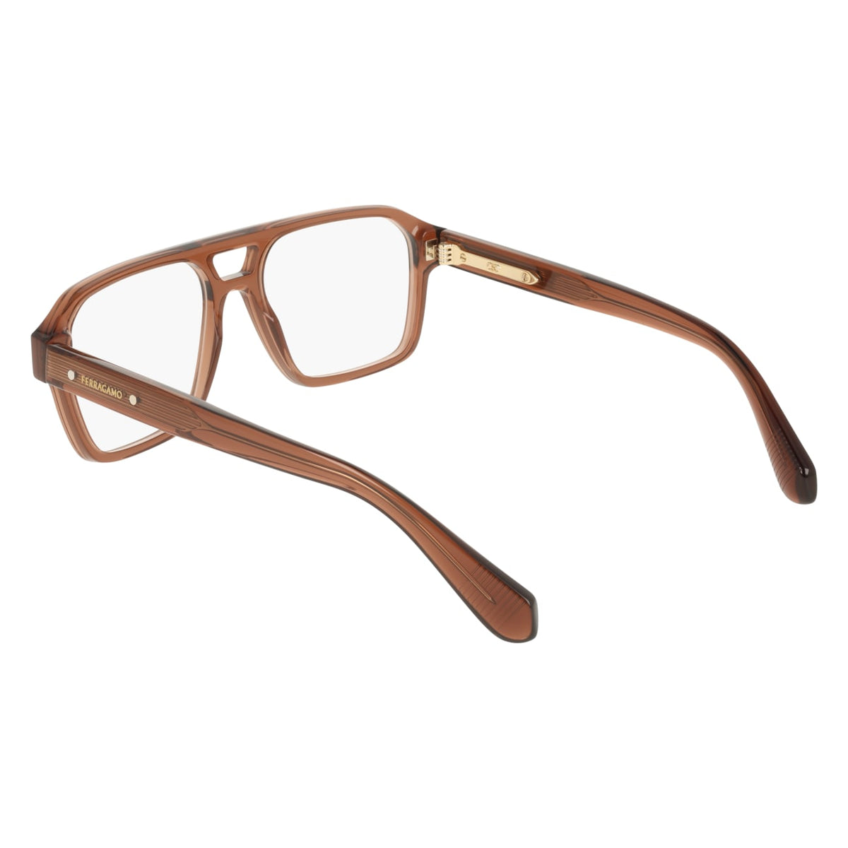 Gafas Graduadas Ferragamo SF3085 232 55 17