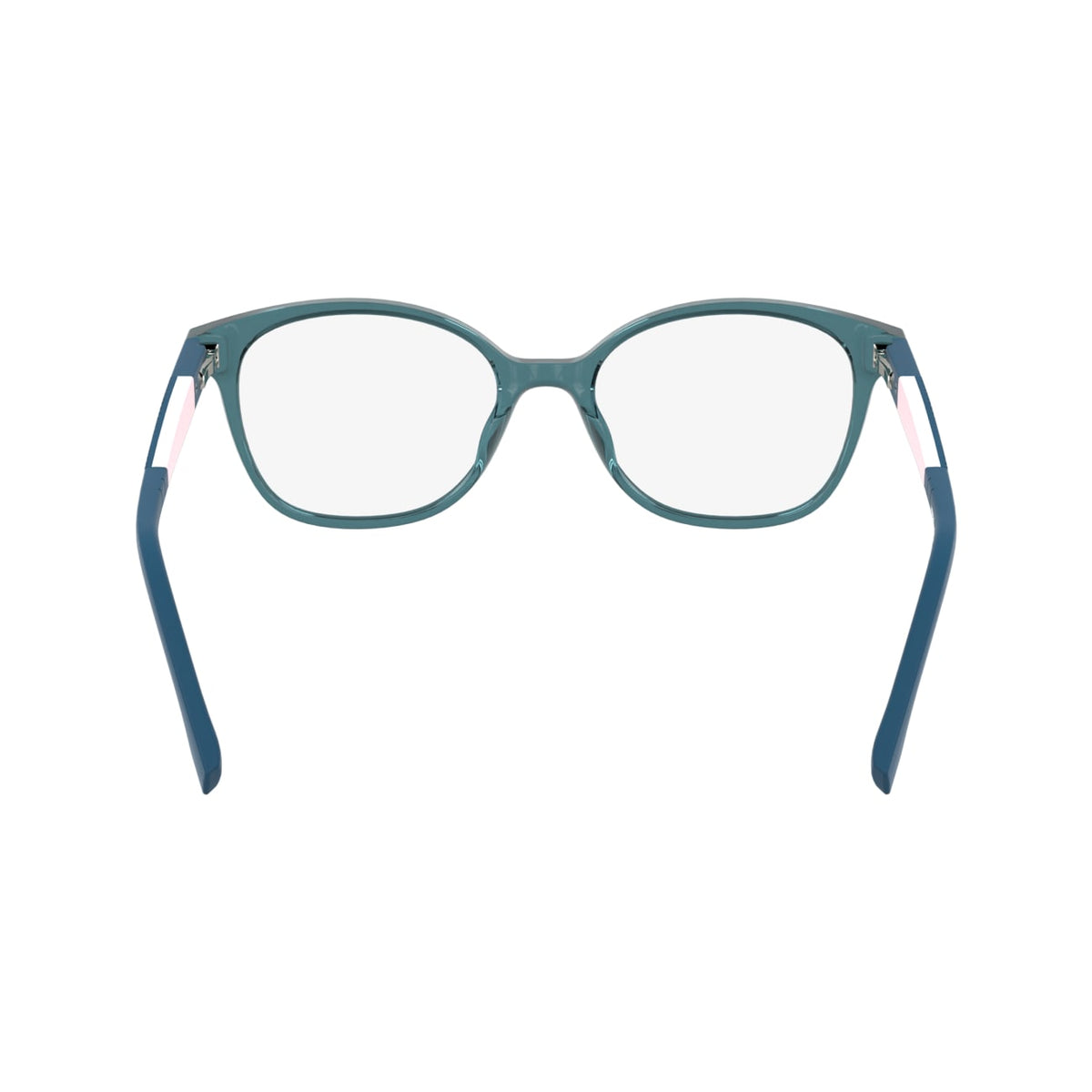 Gafas Graduadas Lacoste L3662 401 45 15