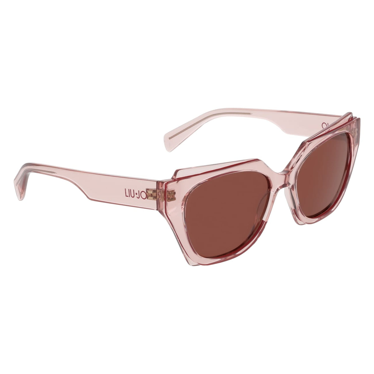Gafas de Sol Liu Jo LJ809S 272 55 17