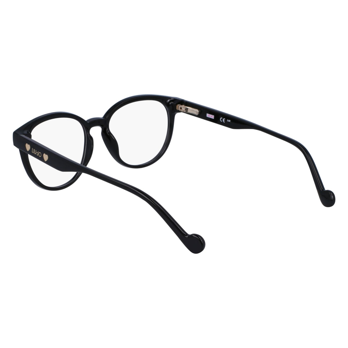 Gafas Graduadas Liu Jo LJ3616 001 49 16