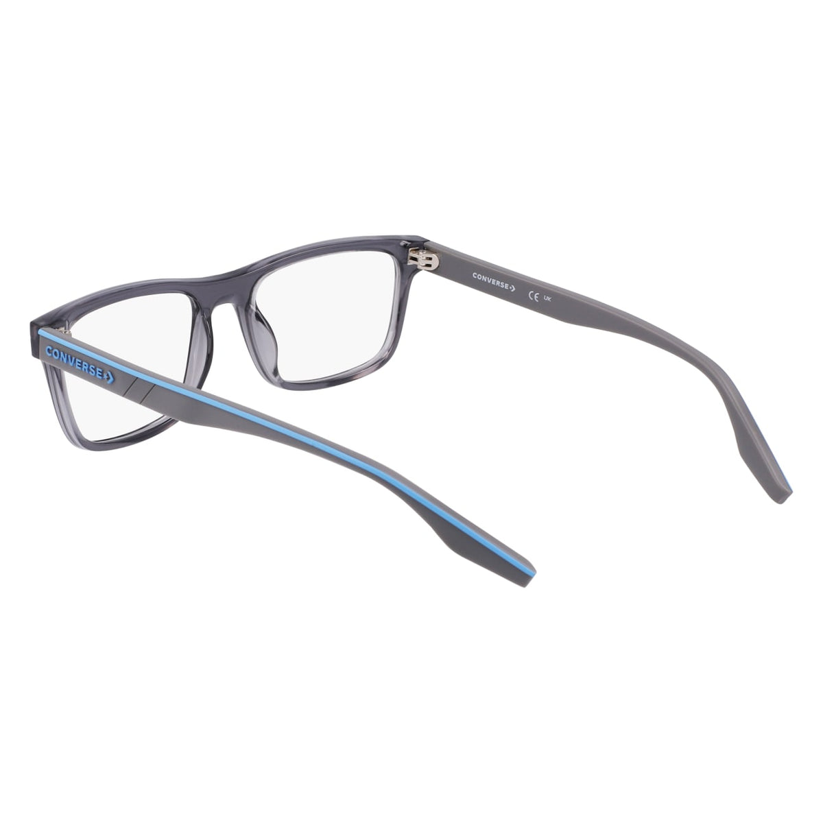 Prescription Glasses Converse CV5086MAG-SET 022 53 17