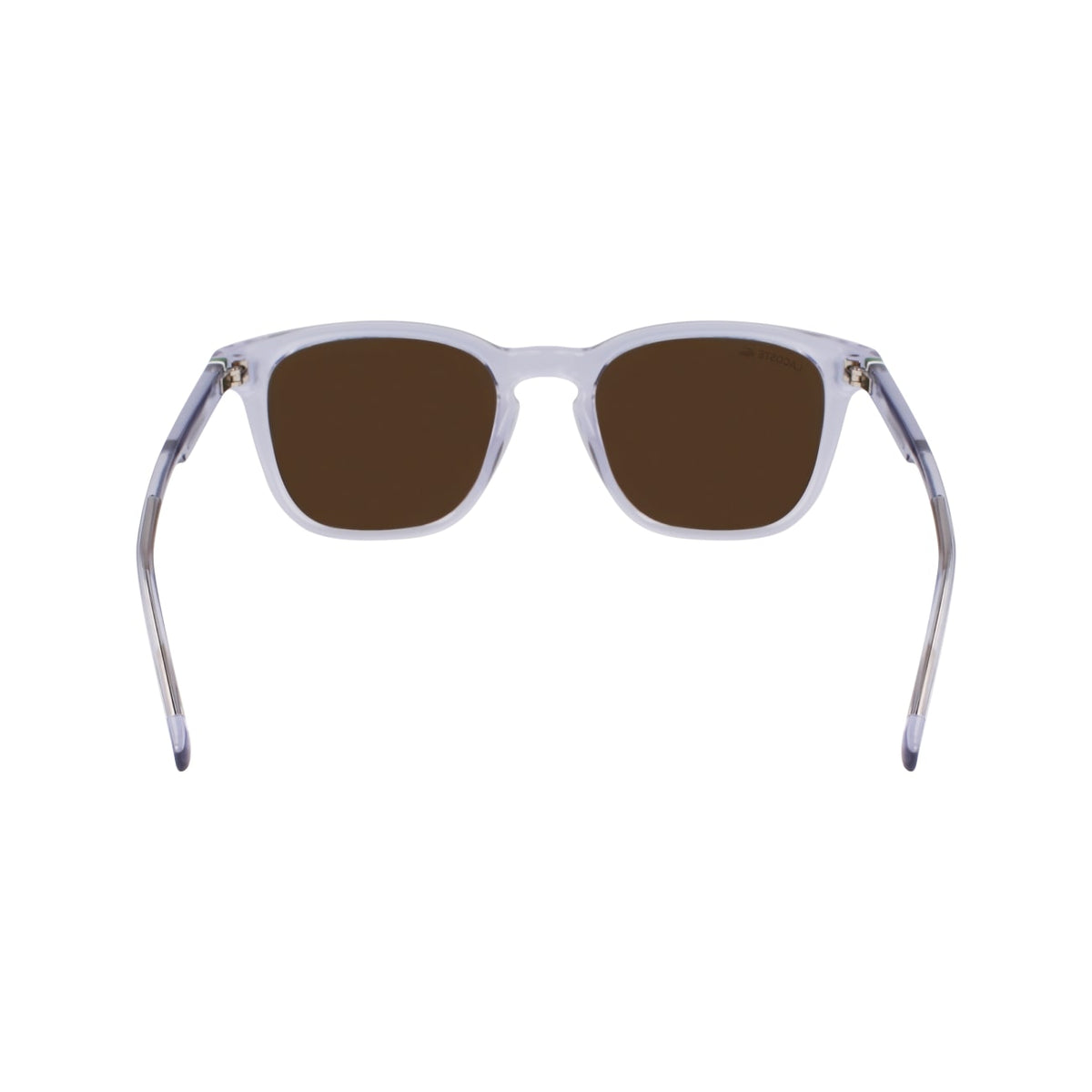 Gafas de Sol Lacoste L6040S 035 51 20