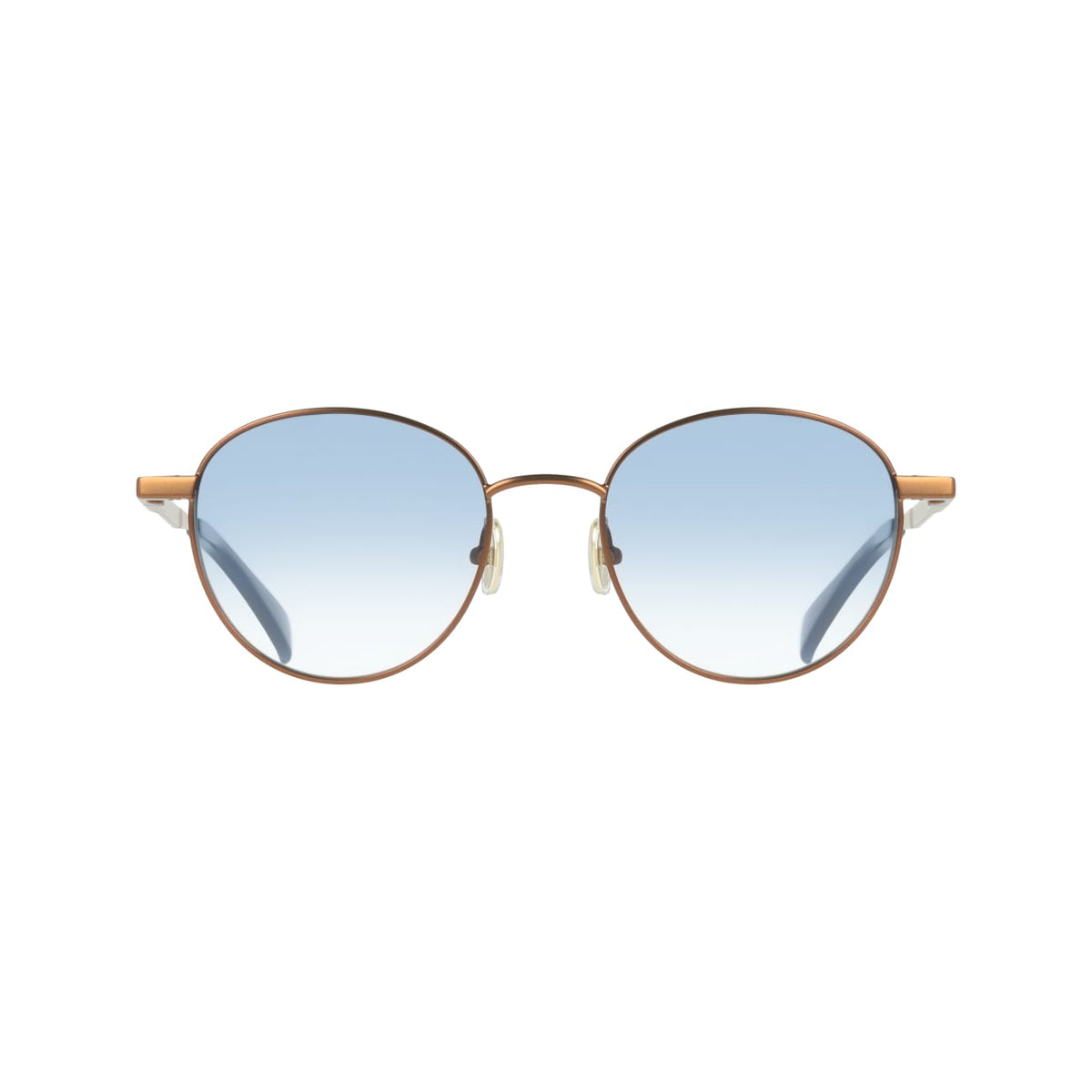 Sunglasses Paul Smith PS25110S NEWALL 744 52 20