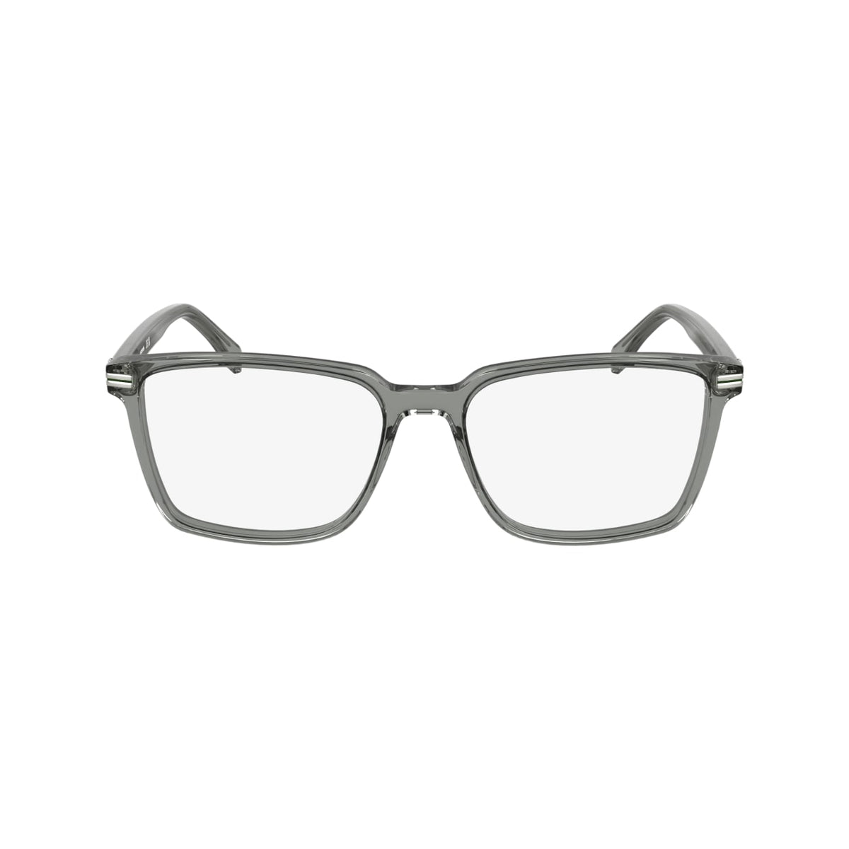 Gafas Graduadas Lacoste L2986 035 55 17