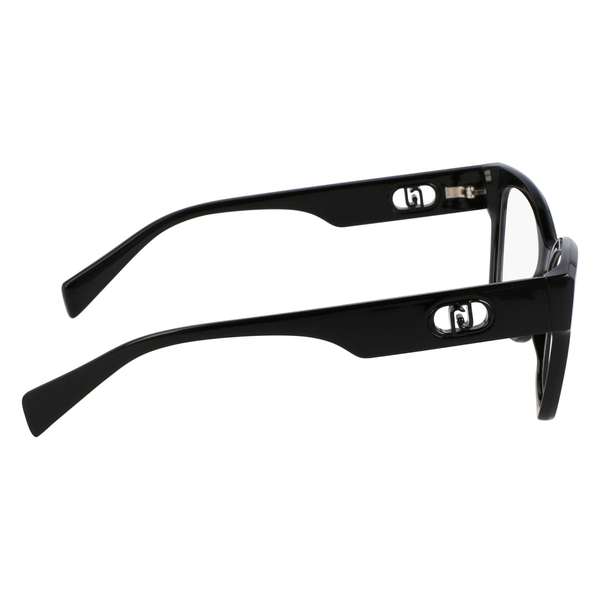 Gafas Graduadas Liu Jo LJ2811 001 51 17