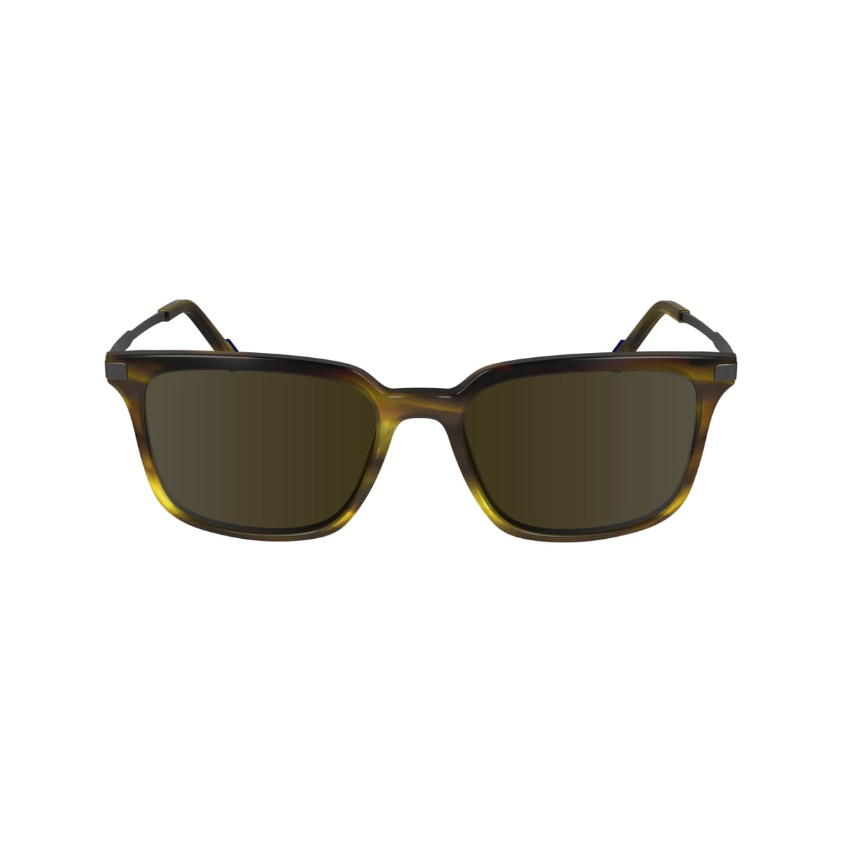 Gafas de Sol Zeiss ZS24719S 275 54 18
