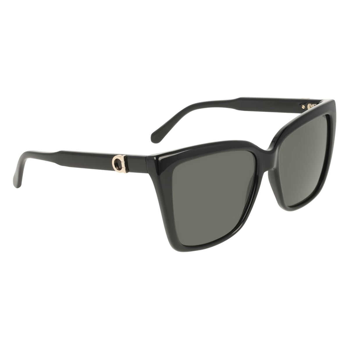 Sunglasses Ferragamo SF2085SE 001 57 16