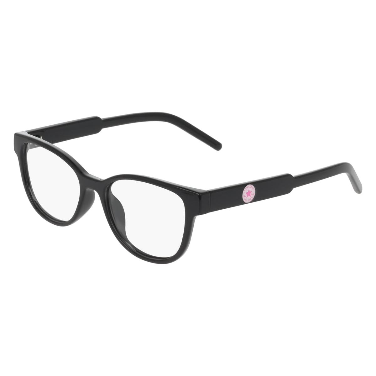 Gafas Graduadas Converse CV9007Y 001 47 15