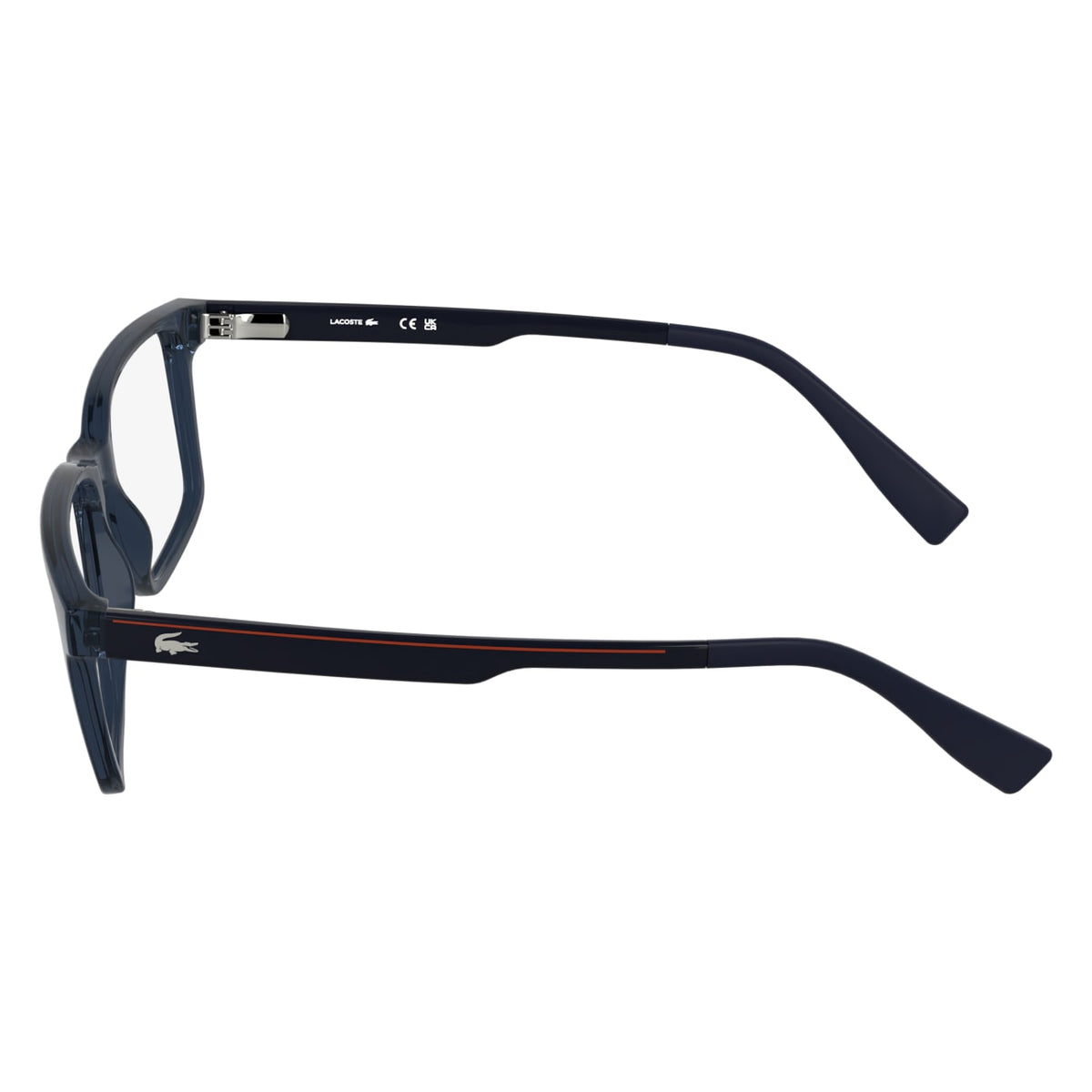 Gafas Graduadas Lacoste L4005 410 56 16