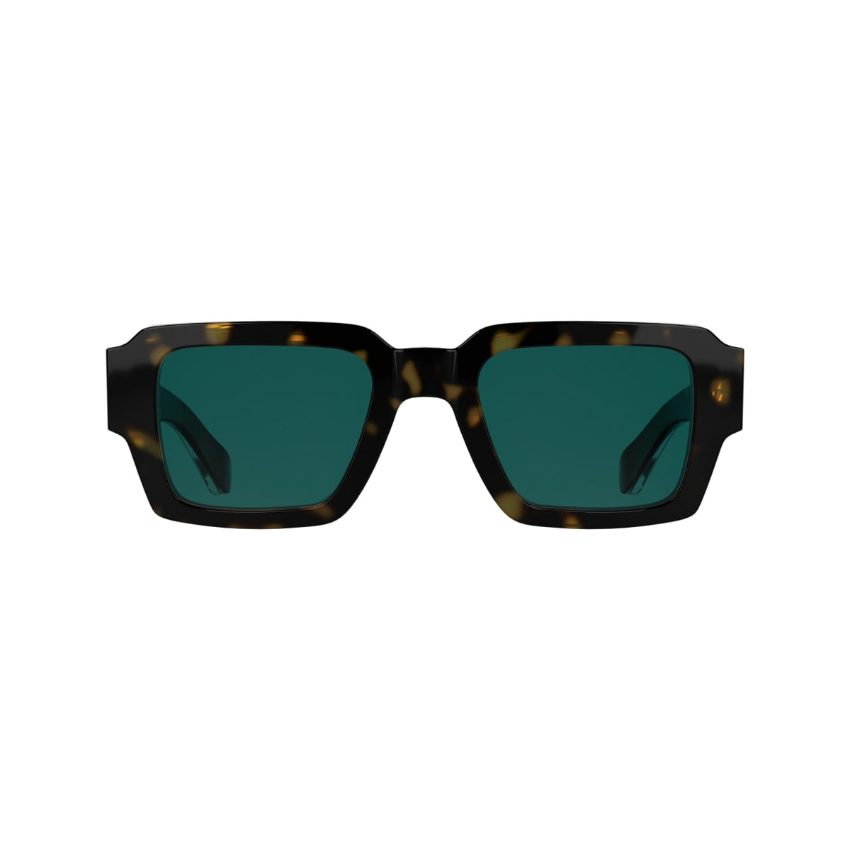 Sunglasses Calvin Klein (Ck) CK25538S 235 50 22
