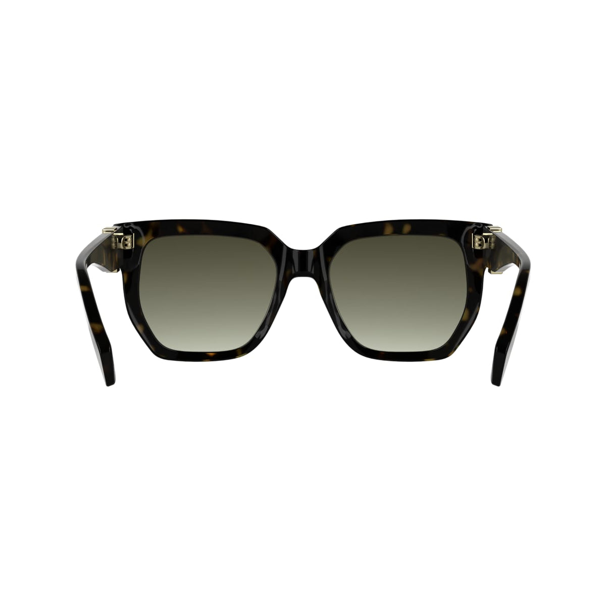 Gafas de Sol Liu Jo LJ838SR 242 52 19