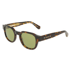 Gafas de Sol Ferragamo SF2146S 242 49 23