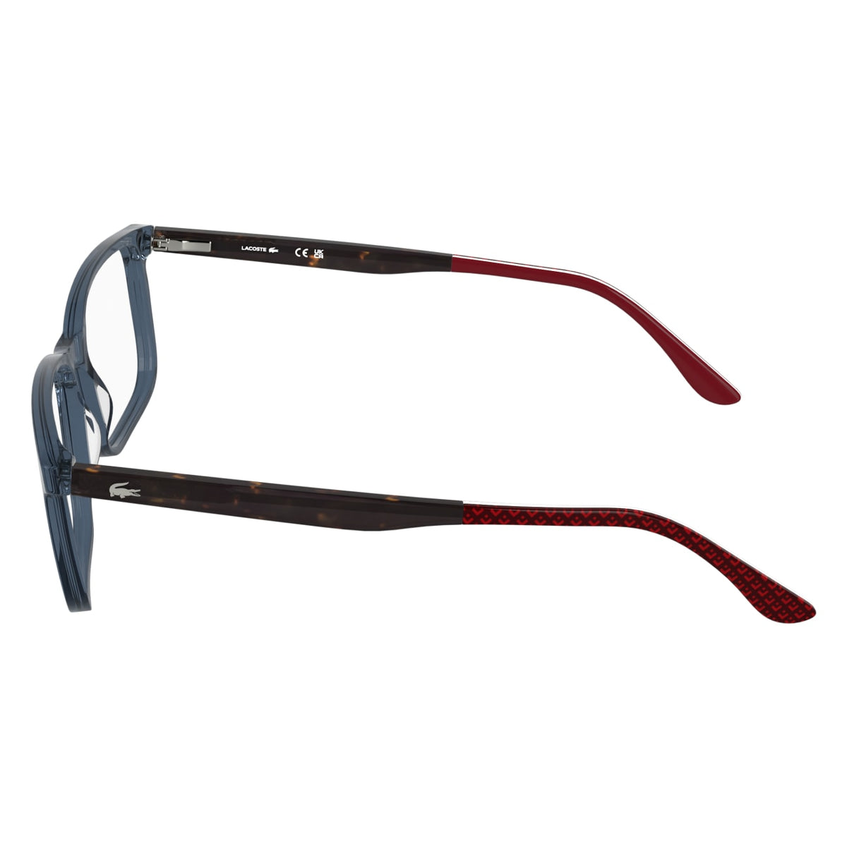 Gafas Graduadas Lacoste L2993 412 54 / 57 18