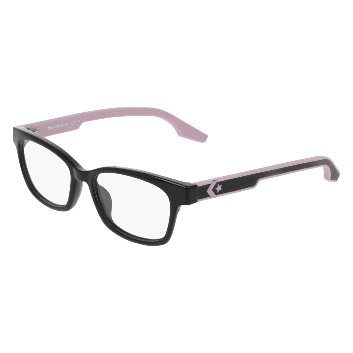 Prescription Glasses Converse CV5135 001 51 16