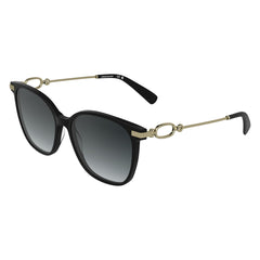 Sunglasses Longchamp LO805S 001 55 16