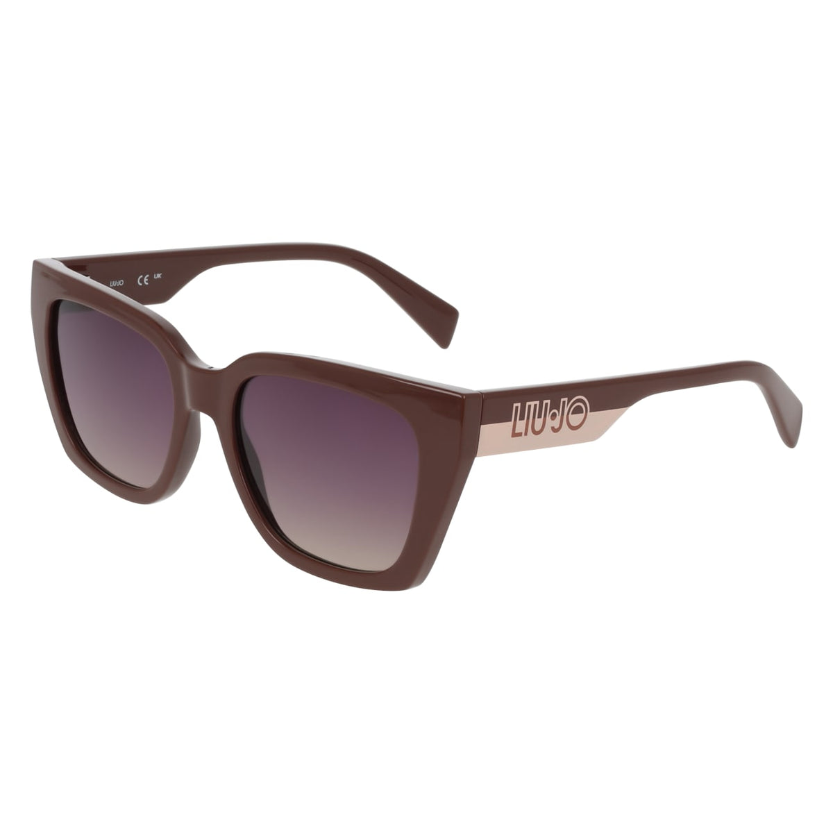 Gafas de Sol Liu Jo LJ808S 200 53 18