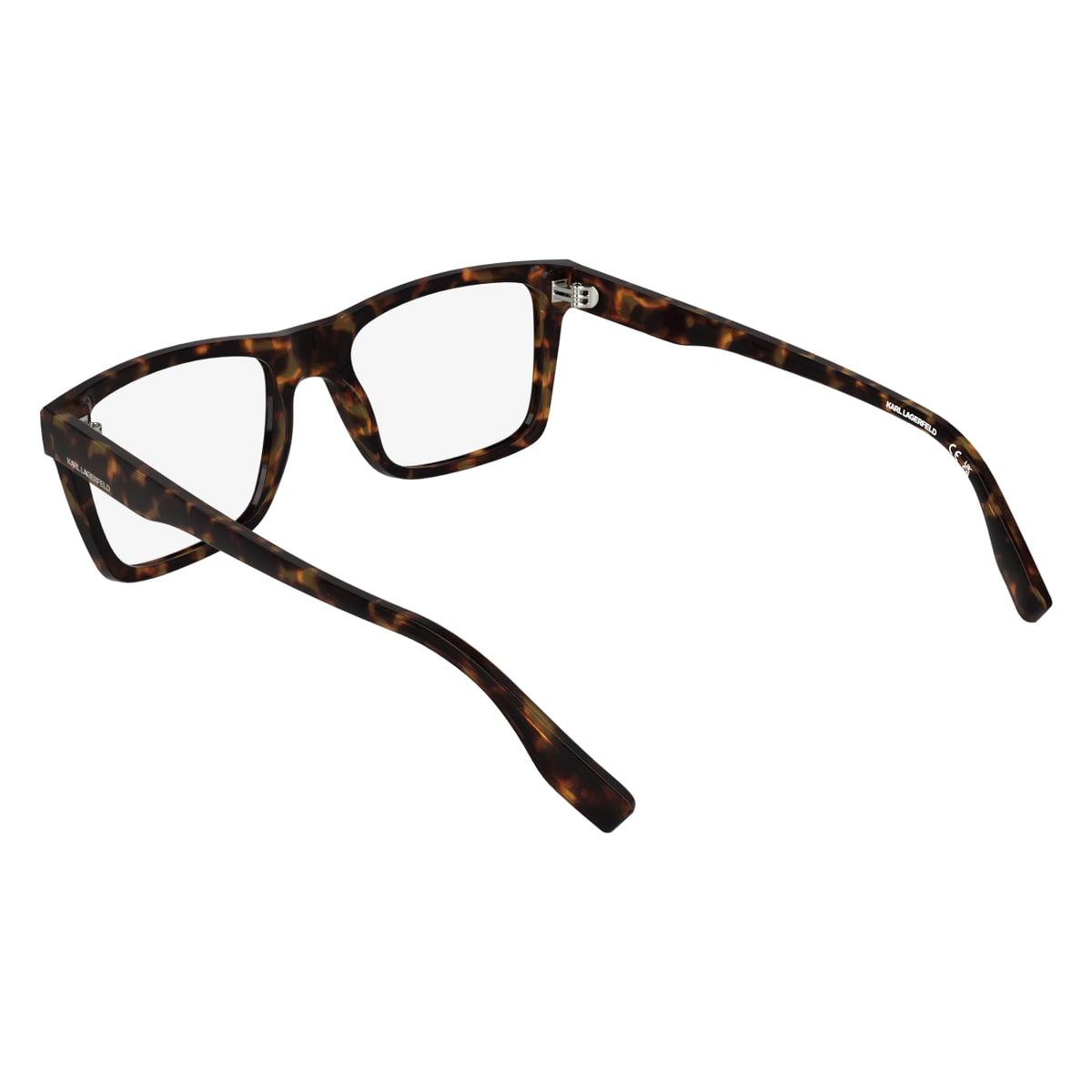 Gafas Graduadas Karl Lagerfeld KL6258 242 54 / 57 19