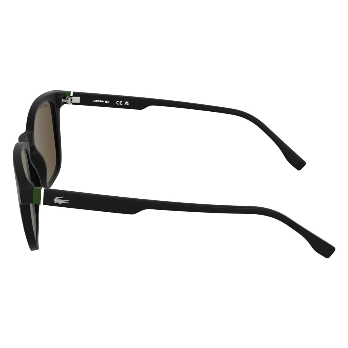 Gafas de Sol Lacoste L6040SP 002 51 20