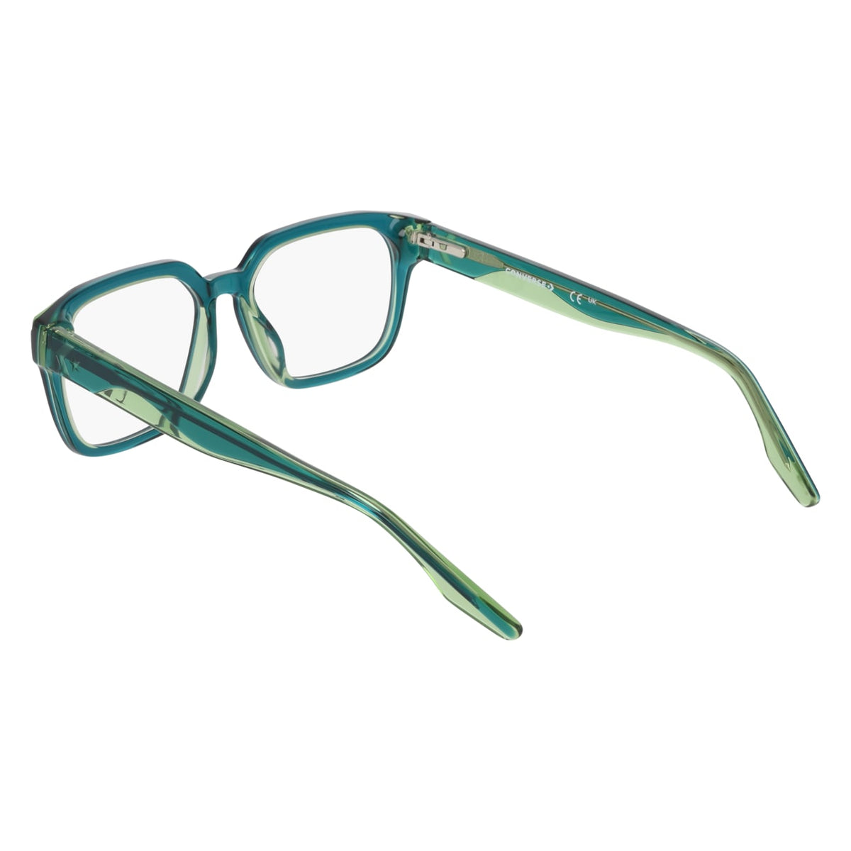 Prescription Glasses Converse CV9003Y 321 48 15