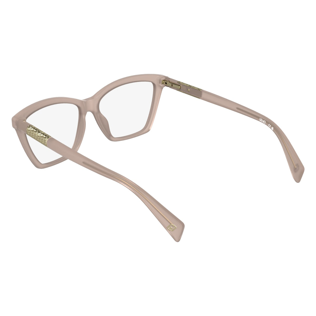 Gafas Graduadas Liu Jo LJ2854 272 54 14