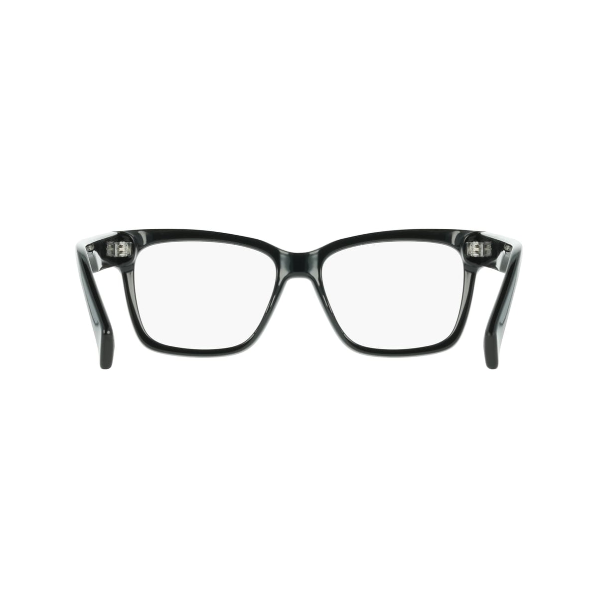 Prescription Glasses Liu Jo LJ2819 003 52 15