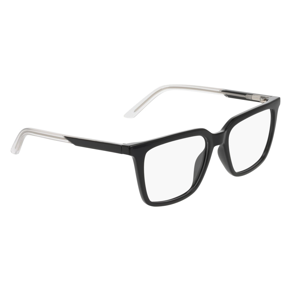 Gafas Graduadas Nike NIKE 7064 001 52 17