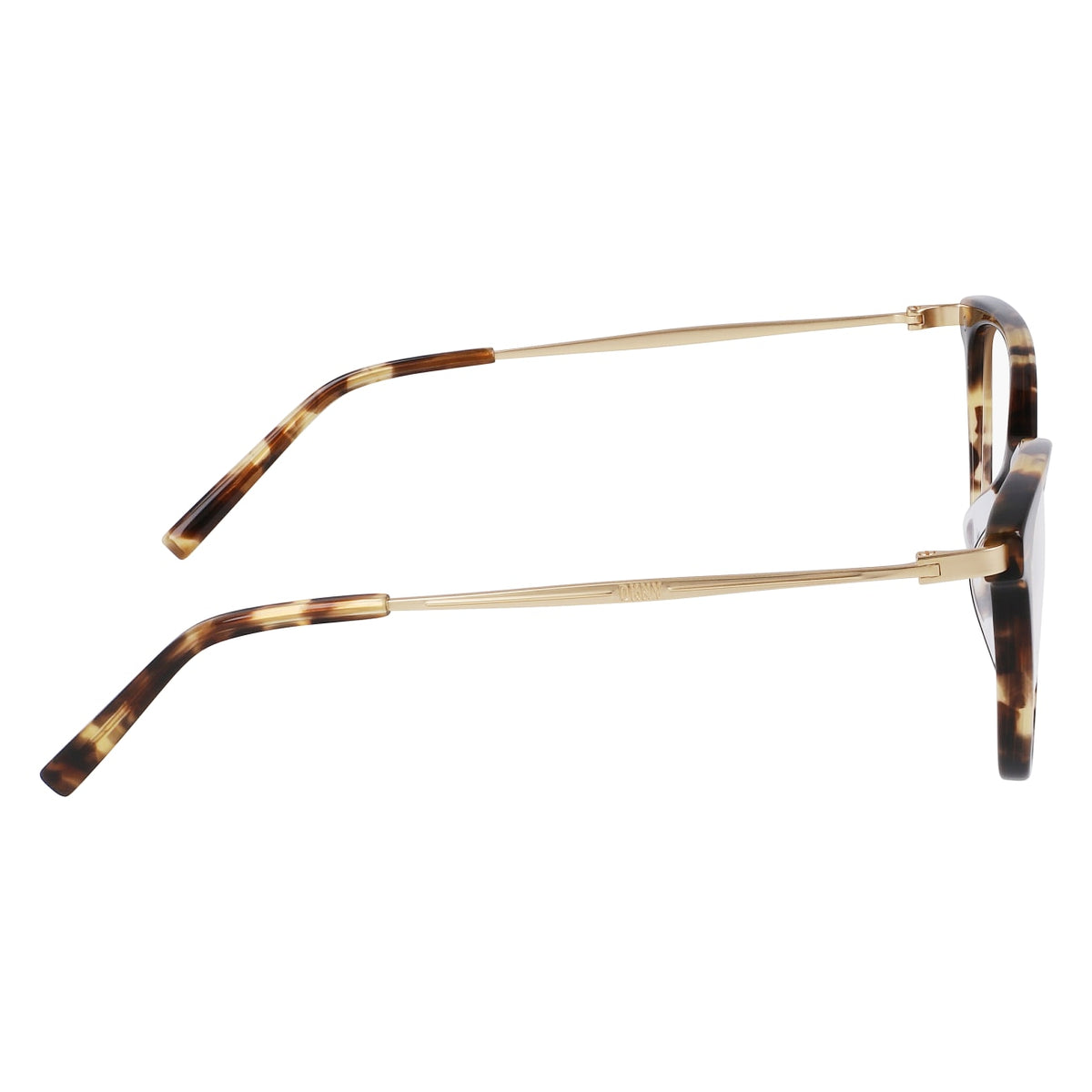 Gafas Graduadas Dkny DK7010 281 53 17