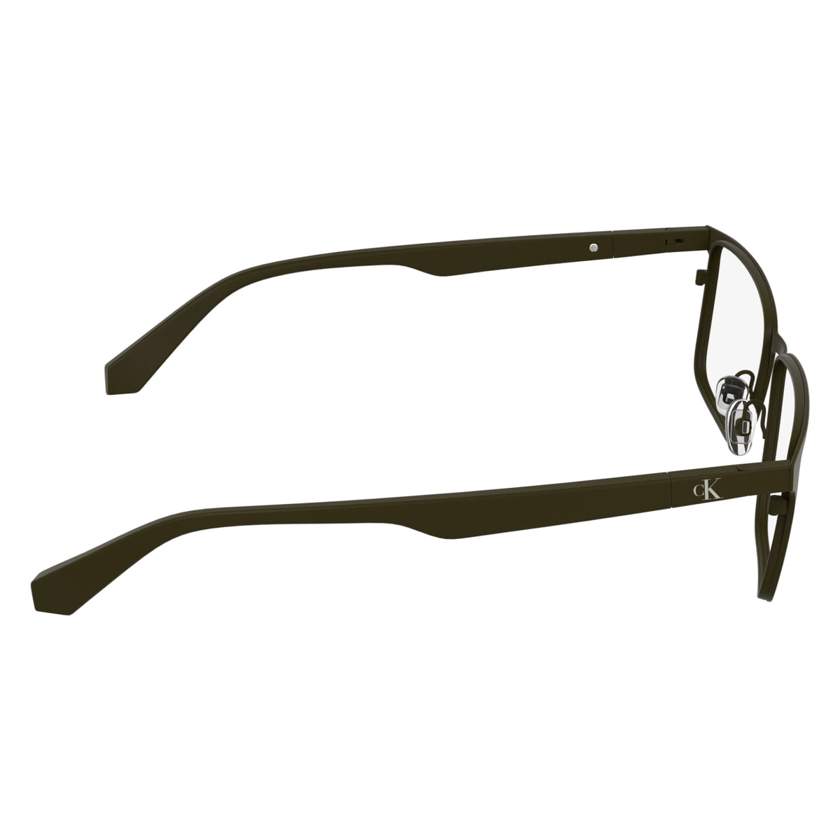 Gafas Graduadas Calvin Klein Jeans CKJ26205 309 56 15