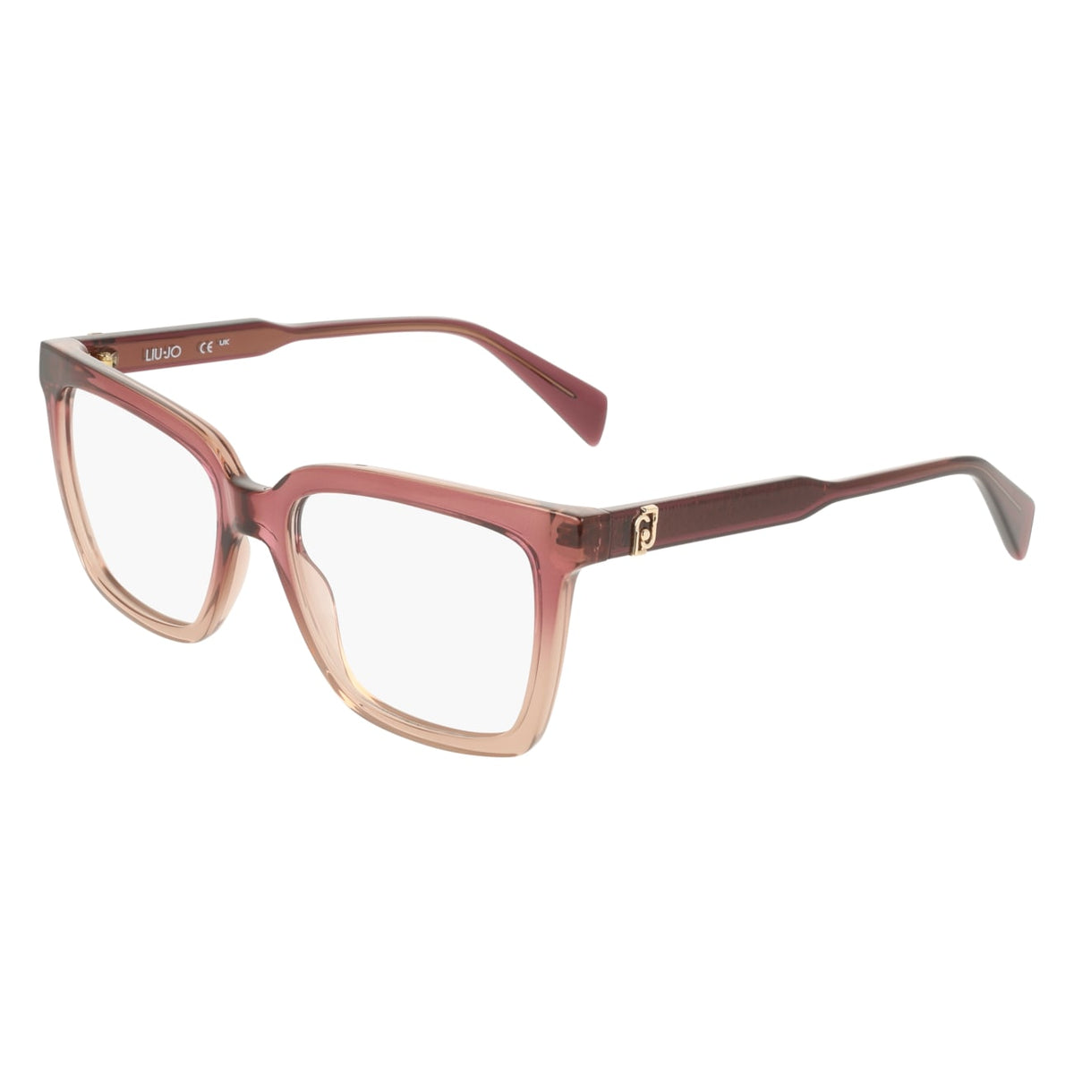 Gafas Graduadas Liu Jo LJ2839 619 53 17