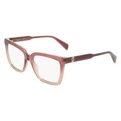 Gafas Graduadas Liu Jo LJ2839 619 53 17