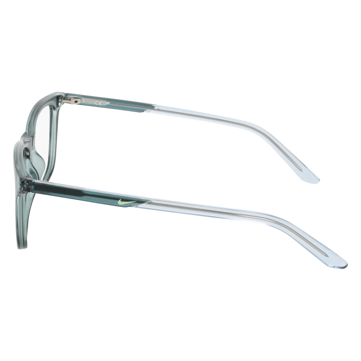 Gafas Graduadas Nike NIKE 7132 447 54 18
