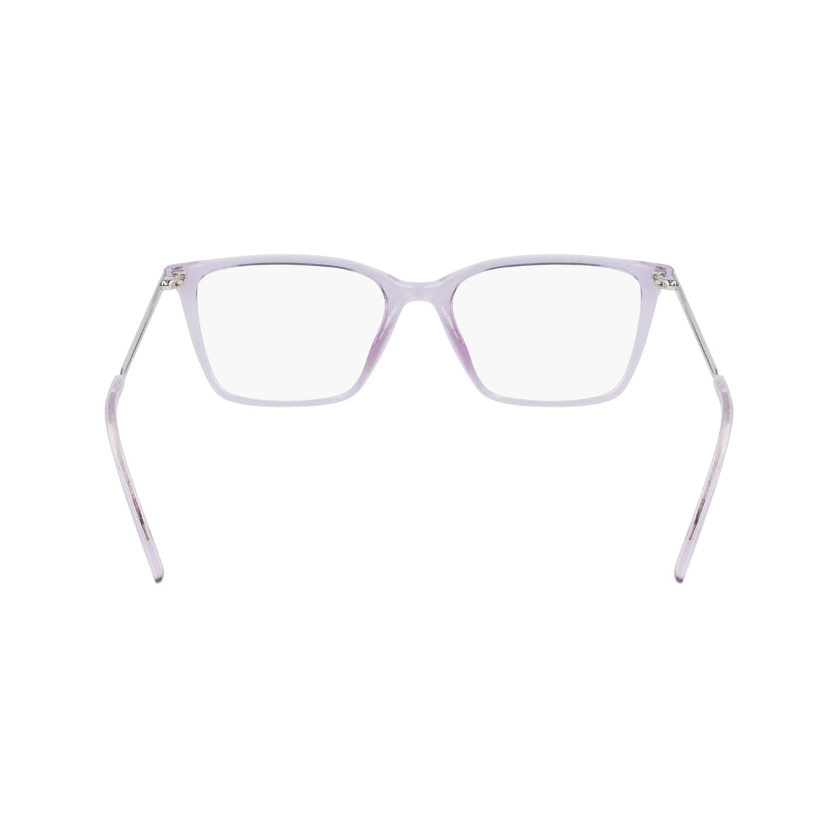 Gafas Graduadas Converse CV8002 530 52 17