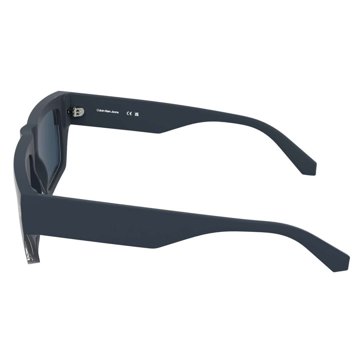 Gafas de Sol Calvin Klein Jeans CKJ25619S 400 54 19